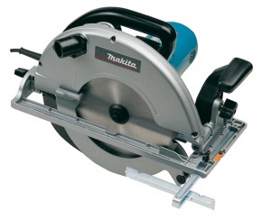   Makita 5103R