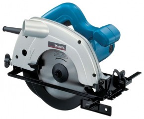   Makita 5604R