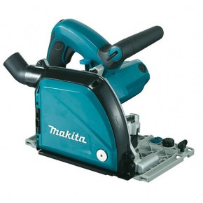 -   Makita CA5000X