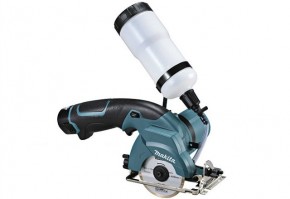   Makita CC300DW