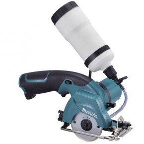    Makita CC300DZ