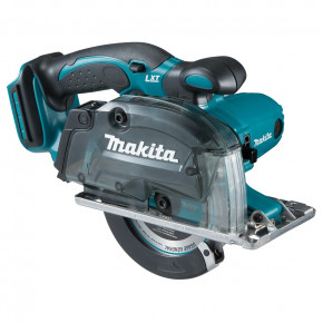   Makita DCS552Z