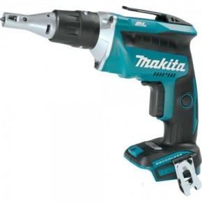  Makita DFS452Z