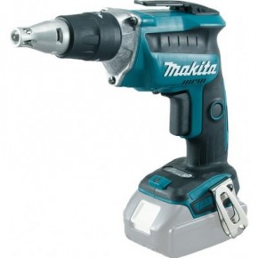  Makita DFS452Z 3