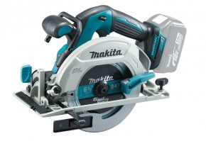    Makita DHS680Z