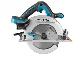   Makita DHS710Z