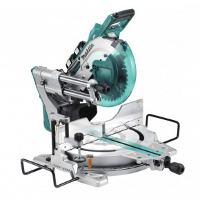   Makita DLS111ZU