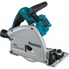    Makita DSP600Z