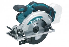    Makita DSS610Z