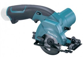   Makita HS300DZ