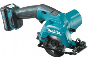   Makita HS301DWAE