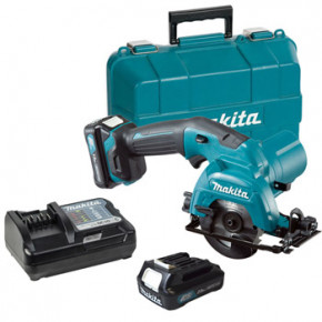   Makita HS301DWAE 3