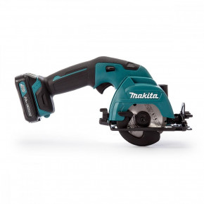    Makita HS301DWYE