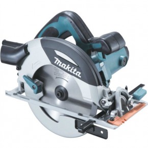   Makita HS6100