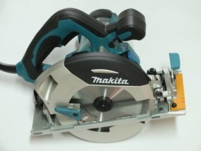   Makita HS6100 3