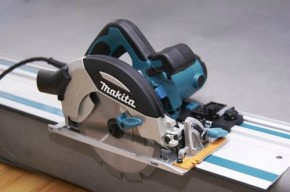   Makita HS6100 5