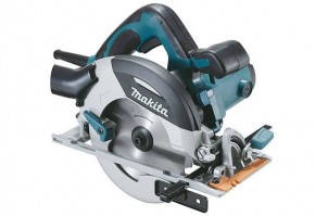   Makita HS6101