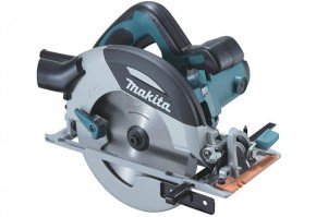   Makita HS7100