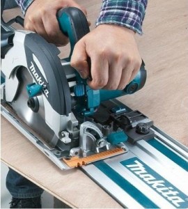   Makita HS7100 4