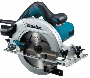   Makita HS7601J