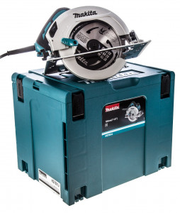   Makita HS7601J 3