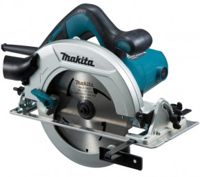   Makita HS7601K