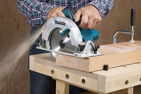   Makita HS7601K 3