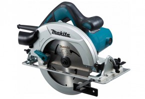   Makita HS7601