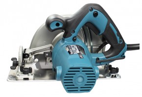   Makita HS7601 3