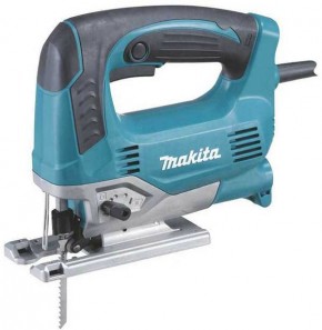   Makita JV0600K