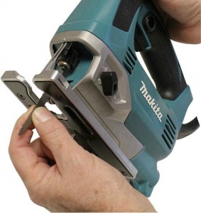   Makita JV0600K 3