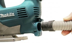   Makita JV0600K 5