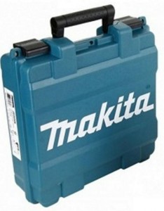   Makita JV0600K 6