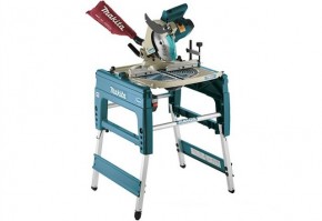   Makita LF1000 3