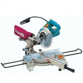   Makita LS0714FL