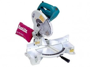   Makita LS0714FL 3