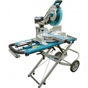   Makita LS1216L 3