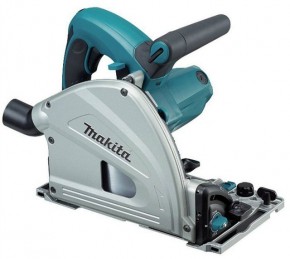    Makita SP6000J