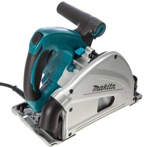    Makita SP6000J 3