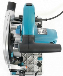    Makita SP6000J 4