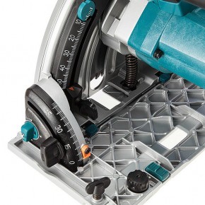    Makita SP6000J 5