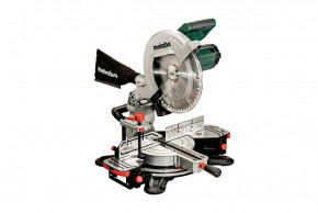   Metabo KS 305 M (619003000)