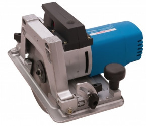   BauMaster CS-50200 3