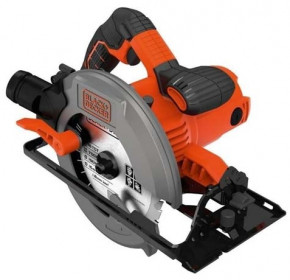  Black & Decker  (CS1550)