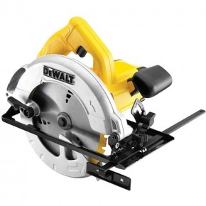   DeWalt DWE550