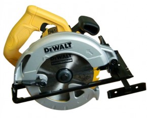   DeWalt DWE550 3