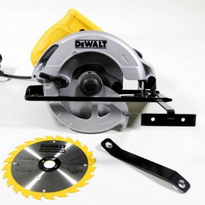   DeWalt DWE550 4