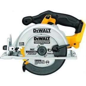   DeWalt DWE560 3