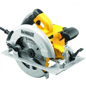   DeWalt DWE575K