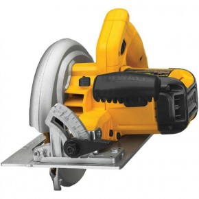   DeWalt DWE575K 3